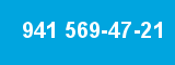 941 569-47-21